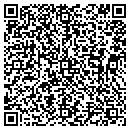 QR code with Bramwell Realty Inc contacts