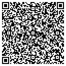 QR code with Threadquarters contacts