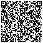 QR code with Fed Ex Kinko's Ofc & Print Center contacts