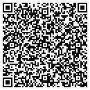 QR code with Craig's Rv Rental contacts