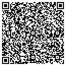 QR code with Graham Check Cashing contacts