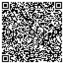 QR code with Cribbs Woodworking contacts