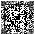 QR code with Curtiss-Wright Controls Embed contacts