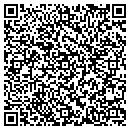 QR code with Seaborn & Co contacts
