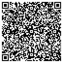 QR code with A & M Custom Painting contacts