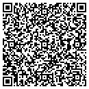 QR code with Jea Graphics contacts