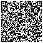 QR code with Chelmsford Family Chiropractic contacts