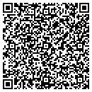 QR code with Harvest Capital contacts