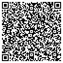 QR code with Lower Cape Canvas & Sail contacts