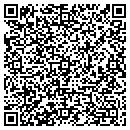 QR code with Piercing Pagoda contacts