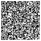 QR code with Common Sense Store contacts