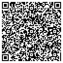 QR code with Data Doctors contacts