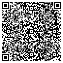 QR code with Network Consulting Group contacts