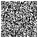 QR code with Safety Sweep contacts