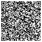 QR code with Everitt Literary Agency contacts