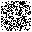 QR code with Povall Clock Company Inc contacts