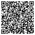 QR code with C S A contacts
