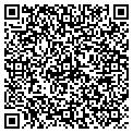 QR code with John L Sloyer Jr contacts