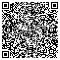 QR code with Crystal A Andrade contacts