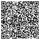 QR code with Frisoli Electric Inc contacts