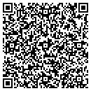 QR code with Focalpoint Studio contacts