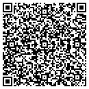 QR code with Rapid Rooter contacts
