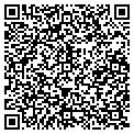 QR code with Animal Transportercom contacts