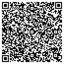 QR code with Out Write Service contacts