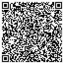 QR code with Hong Kong Eatery contacts