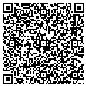 QR code with T and E Delivery contacts