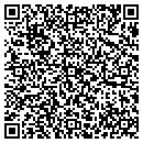 QR code with New Spirit Vending contacts