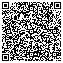 QR code with Russell P Canevazzi contacts