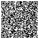 QR code with Expandable MRP Software contacts