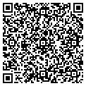 QR code with Tigersoft Tech Corp contacts