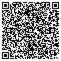 QR code with Tourco contacts