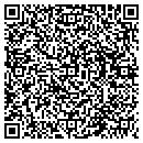 QR code with Unique Images contacts
