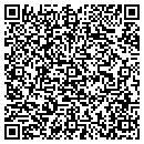 QR code with Steven M Fine MD contacts