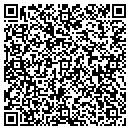QR code with Sudbury Extended Day contacts