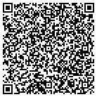 QR code with Trauner Consulting Service Inc contacts