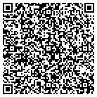 QR code with Richard O Cranmer CPA contacts