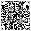QR code with Chem Center-Mri contacts