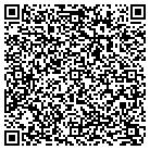 QR code with Undermountain Builders contacts