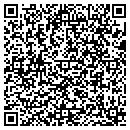 QR code with O & E Used Car Sales contacts