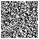 QR code with Cambridge Hollistic The contacts