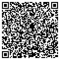 QR code with Doms Delivery Service contacts