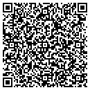 QR code with Gosselin Software Services contacts