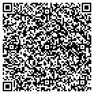 QR code with Mattapoisett Chowder House contacts