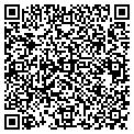 QR code with Well The contacts