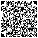 QR code with Advanced Devices contacts