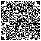 QR code with Olbash School Of Driving Inc contacts